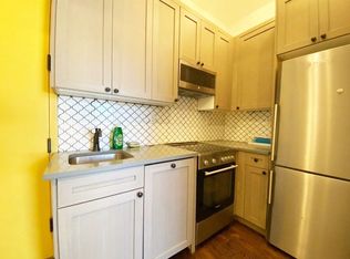 60-88 Myrtle Ave #2D, Ridgewood, NY 11385