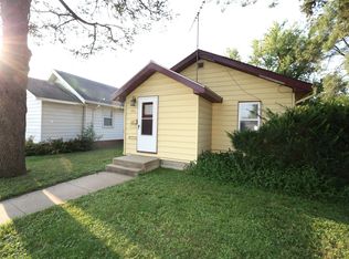 126 10th St, Boone, IA 50036