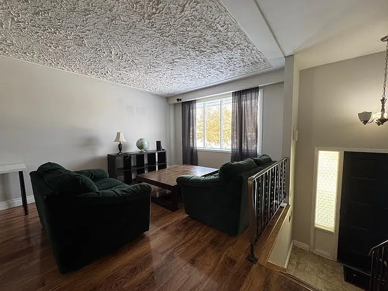 511 Havelock Dr #2 — Photo 10
