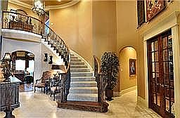 2nd image of 6908 Crystal Falls Dr