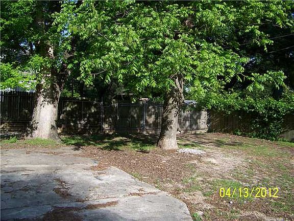 4th image of 4097 Grantham Dr