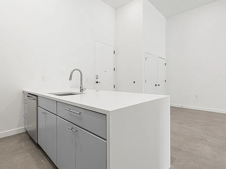 The Westbrook Apartments at Brewers Row — Photo 148