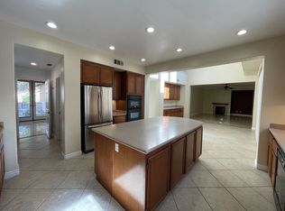 3065 Statice Ct, Hemet, CA 92545