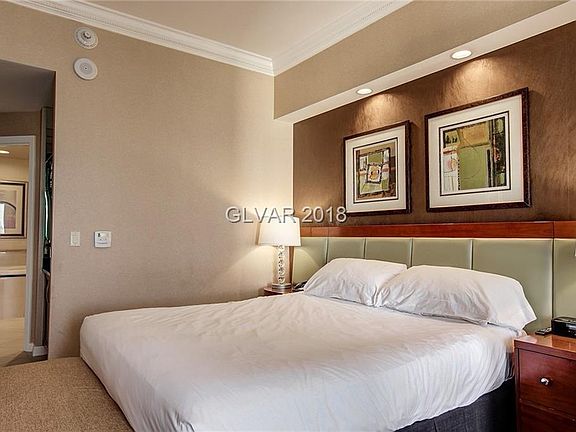5th image of 125 E Harmon Ave #2515