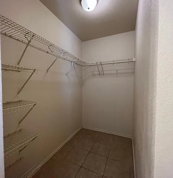 1210 Chaparral St #13B — Photo 24