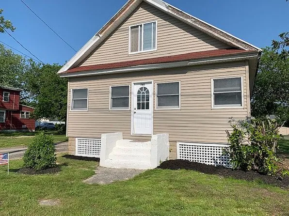 780 Route 9 N, Little Egg Harbor, NJ 08087