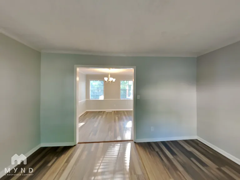 1438 Cabin Hill Rd — Photo 12