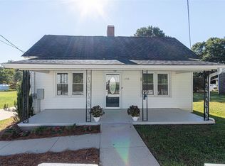 170 J St, Greer, SC 29651