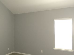 7018 Summerton Dr, Augusta, GA 30909