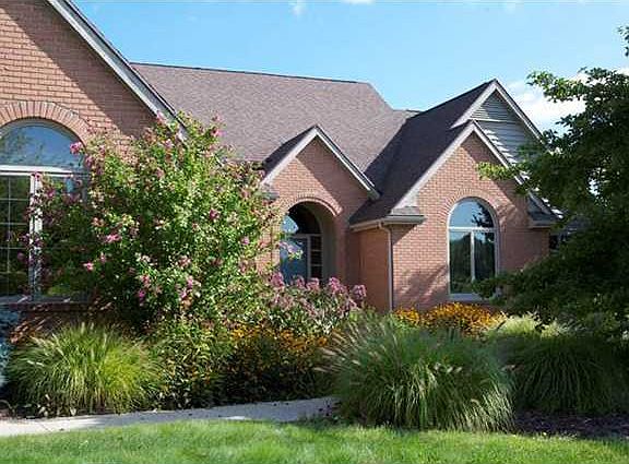 2nd image of 6210 E Windrush Ln