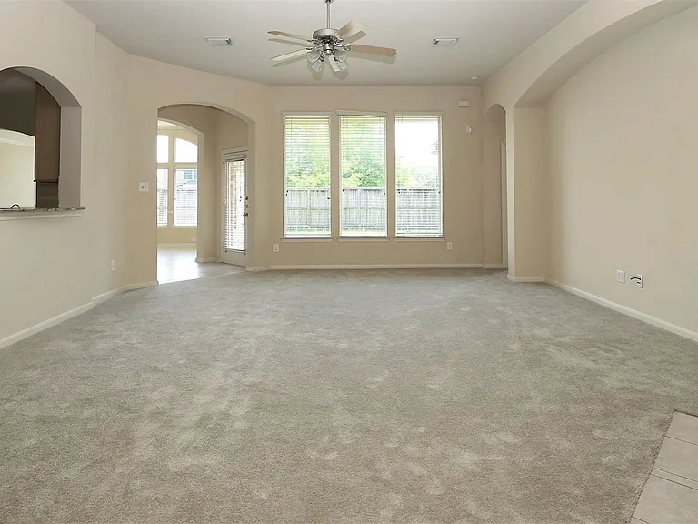 3735 Tidalwood Dr — Photo 6