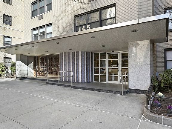 5th image of 145 E 15th St APT 9C