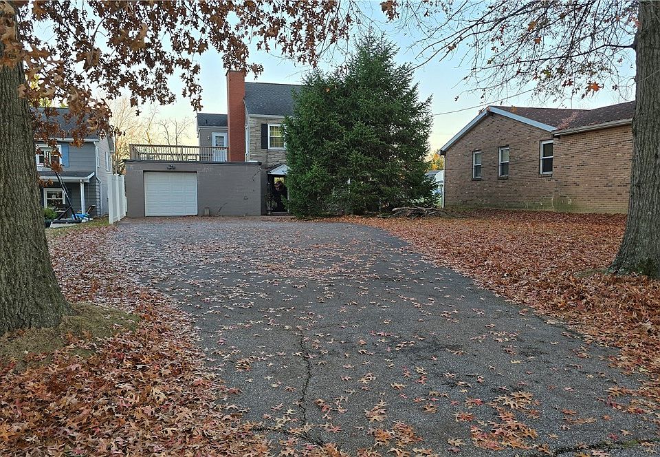 1st image of 2414 Harrison Ave