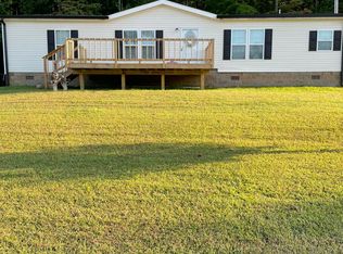 48 Ashleys Way, Monticello, KY 42633