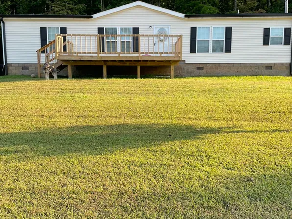 48 Ashleys Way, Monticello, KY 42633