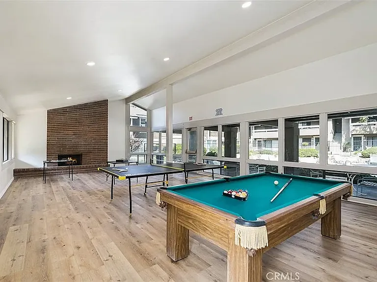 153 Streamwood — Photo 28