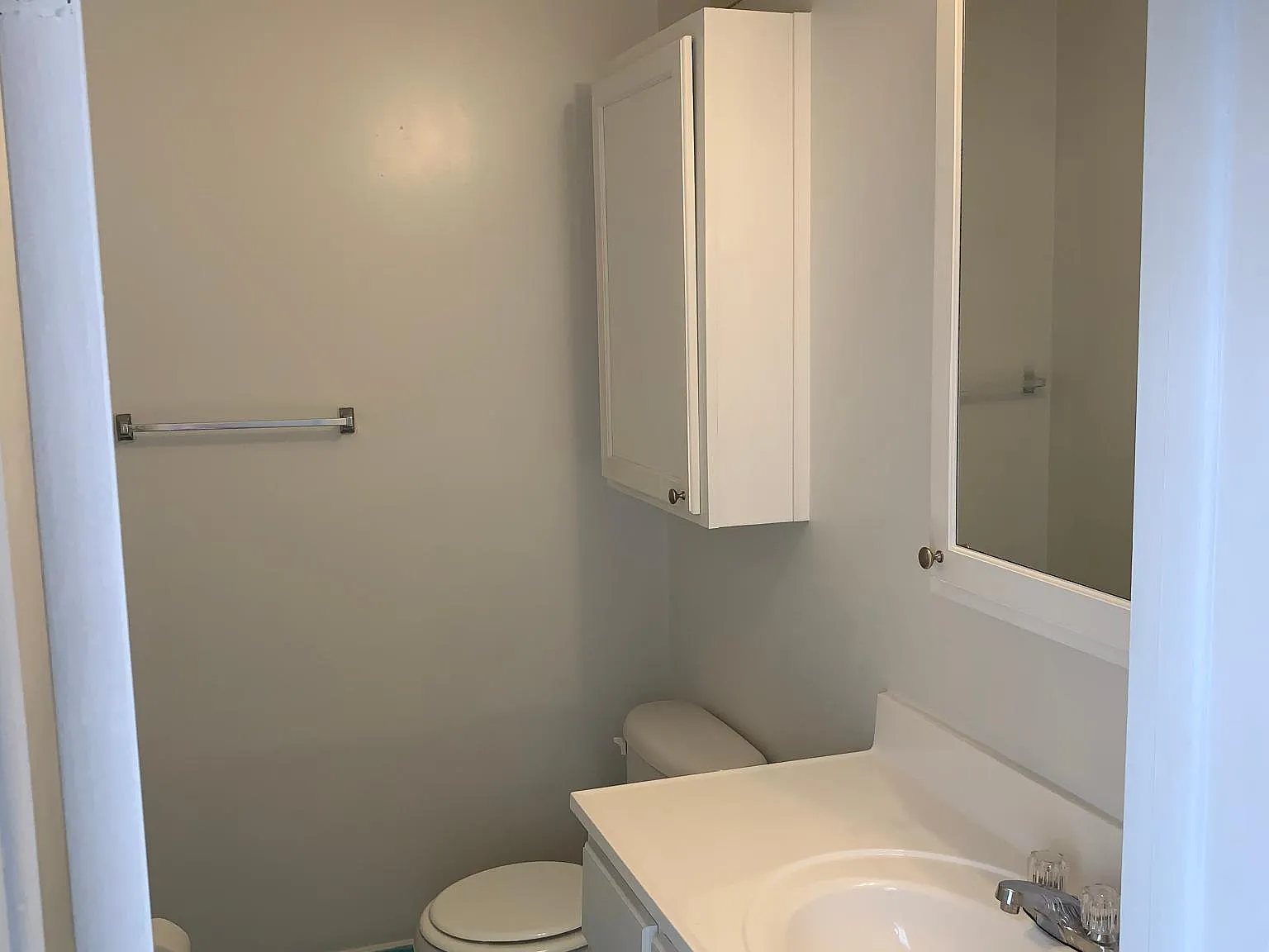 3877 Herschel St — Photo 3