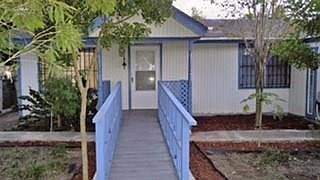 1st image of 318 W Ciro Caceres Ave