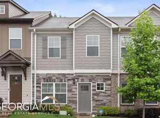 813 Ambient Way SW, Atlanta, GA 30331