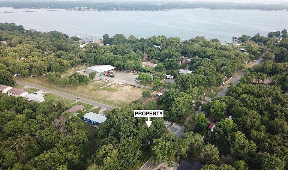 1st image of 1 Folsom Dr