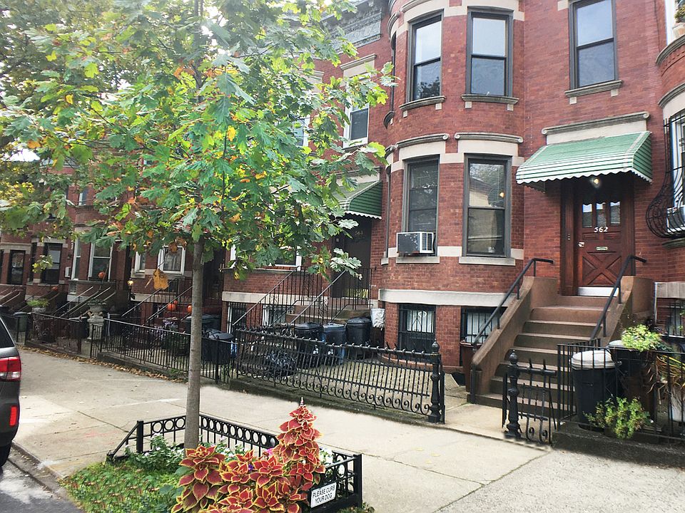 1st image of 562 Prospect Ave Floor 2