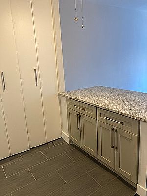 5th image of 1380 1st Ave #4FF