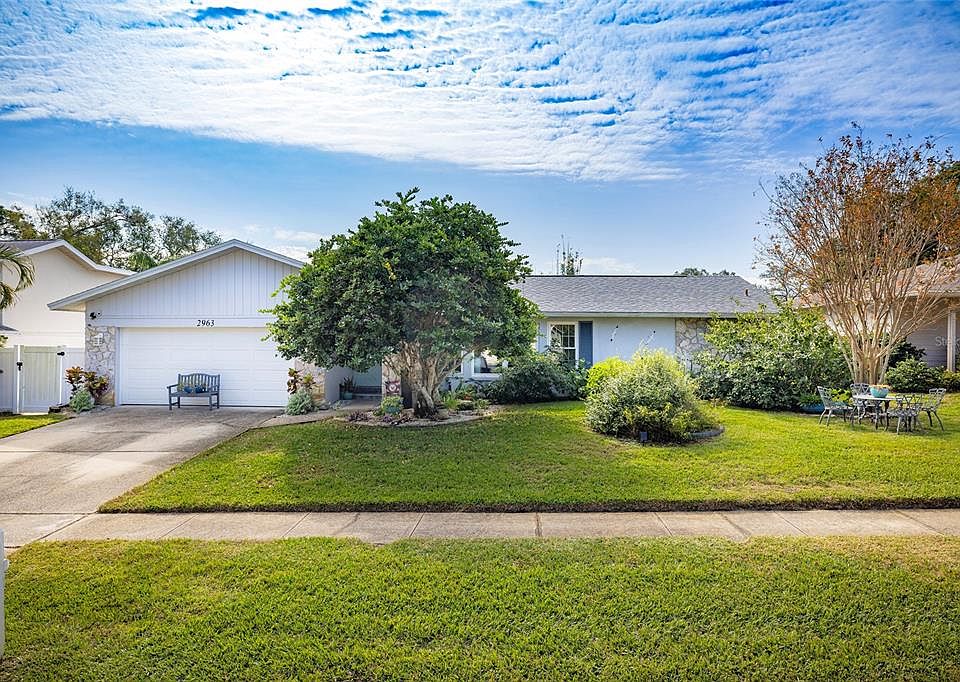 1st image of 2963 Sweetgum Way S