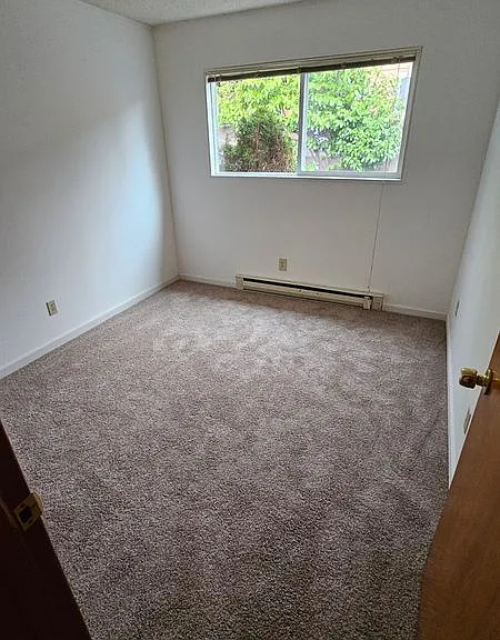 4480 SW 96th Ave — Photo 11