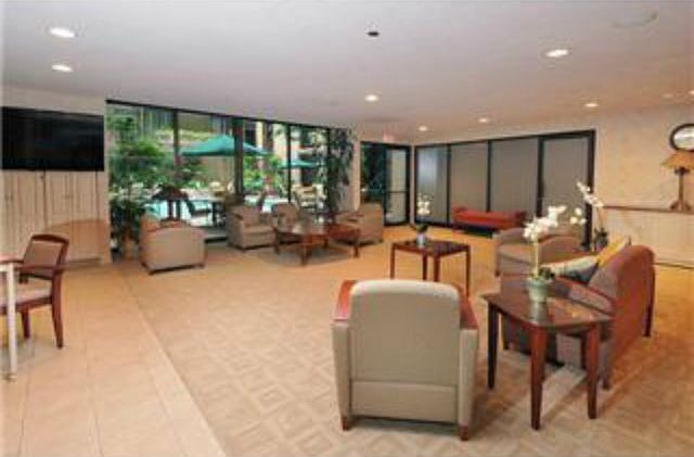 1st image of 555 Laurel Ave APT 304