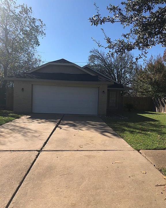 1st image of 13819 Bay Gardens Dr