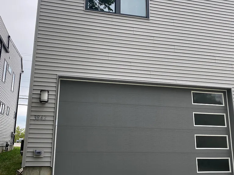3842 Duck Creek Rd — Photo 24