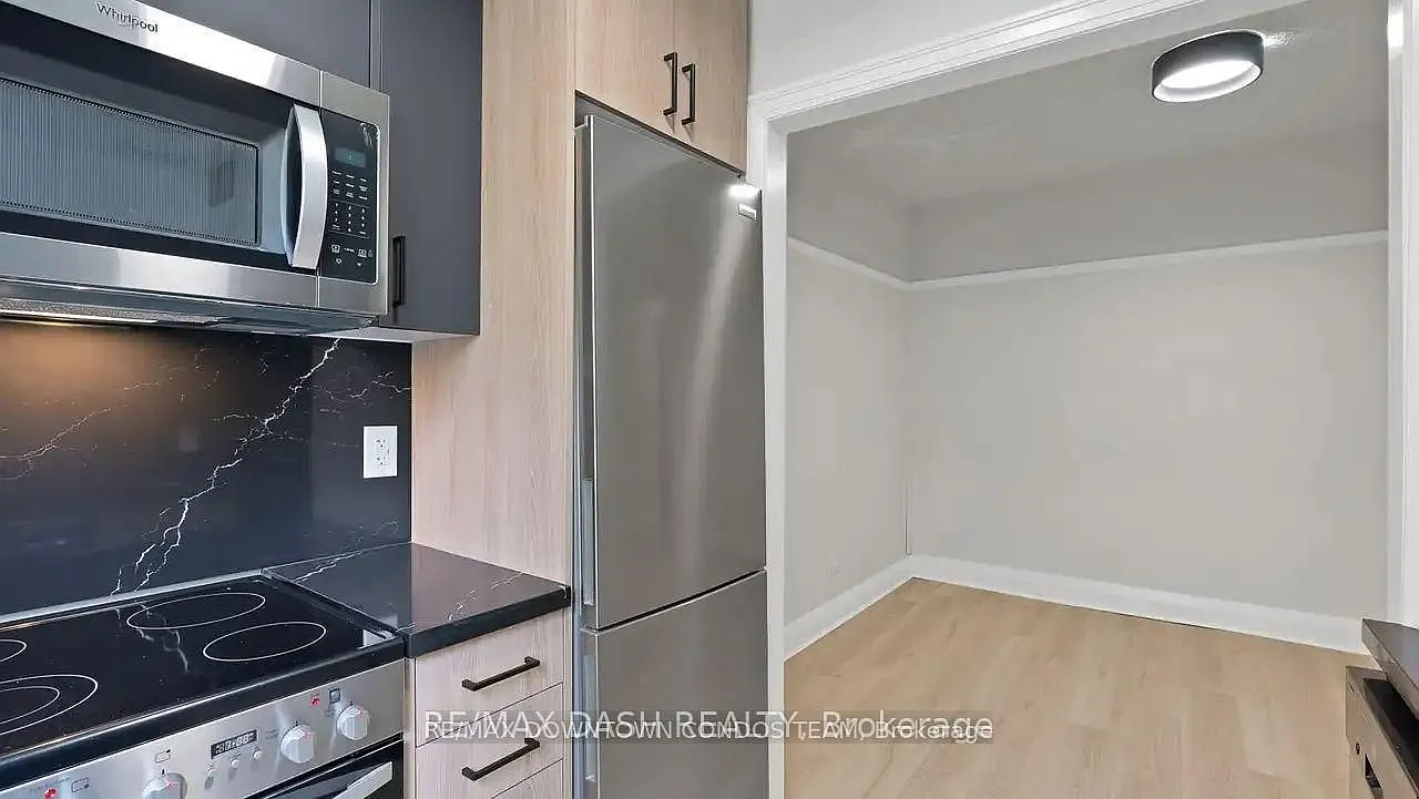 1 bed, $1,449 — Photo 3