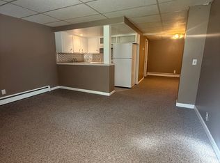 6 George St, Shrewsbury, MA 01545