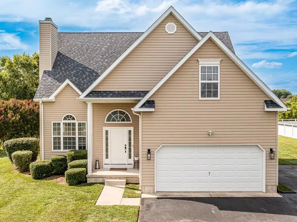 118 Meadowview Ct, Magnolia, DE 19962