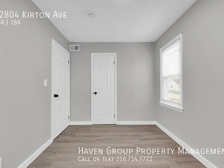 12804 Kirton Ave — Photo 15