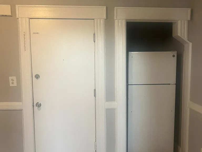 237 Dayton Ave #3F — Photo 10