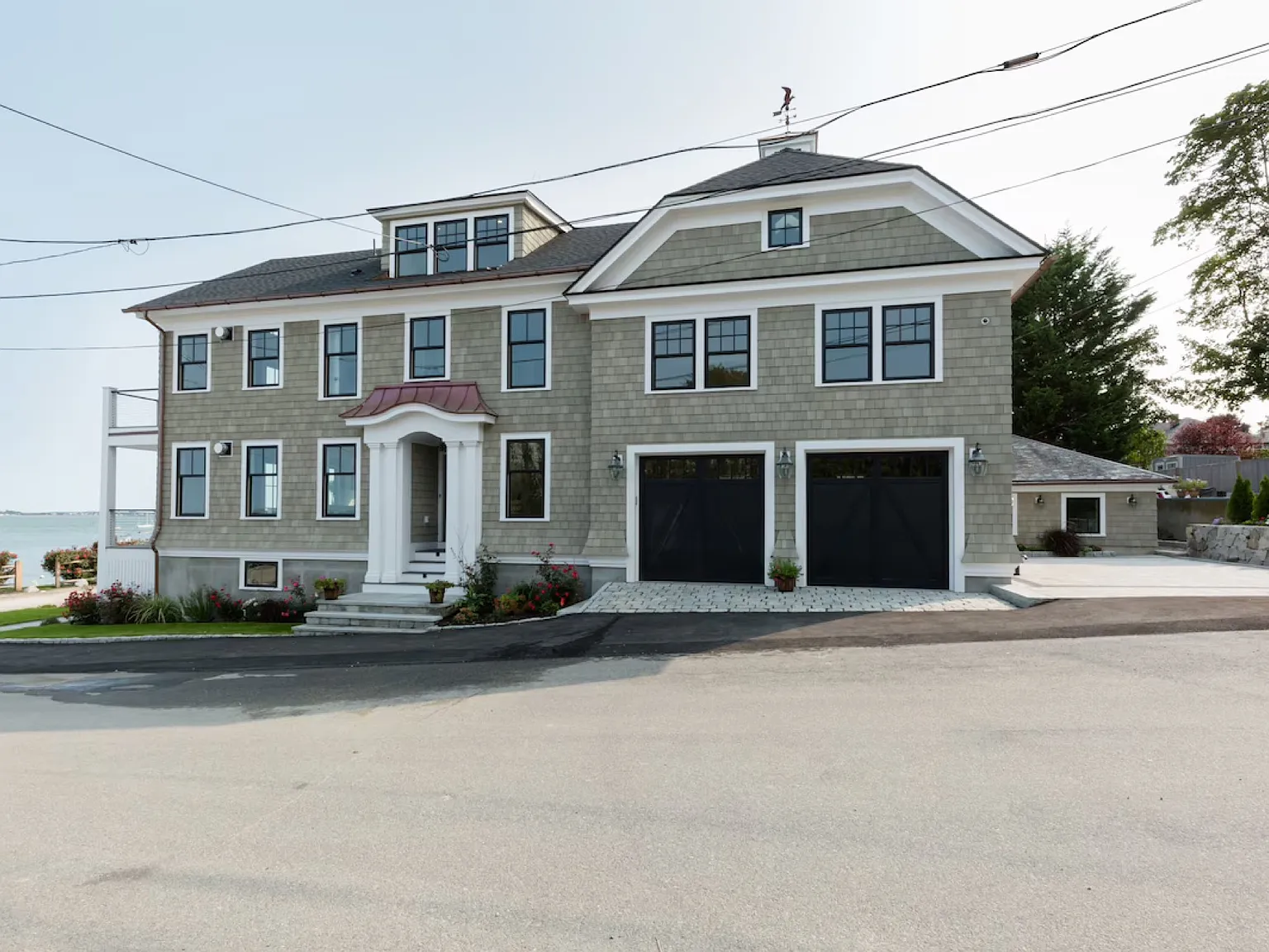 4 bed, 3100 sqft, $10,000 — Photo 4