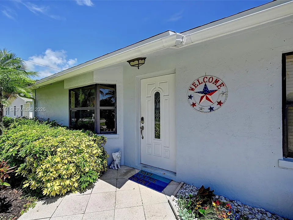 2523 Wabash Dr