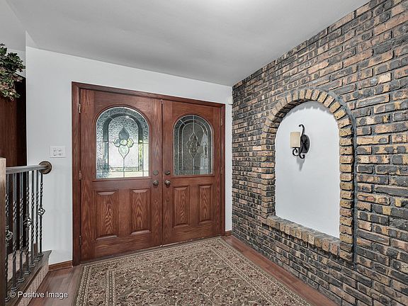 3rd image of 13805 W Meath Dr