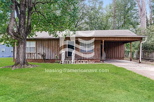 315 Iris Ave Photo 1
