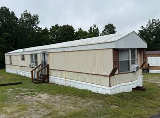 3726 Bachman Rd #28, West Columbia, SC 29172