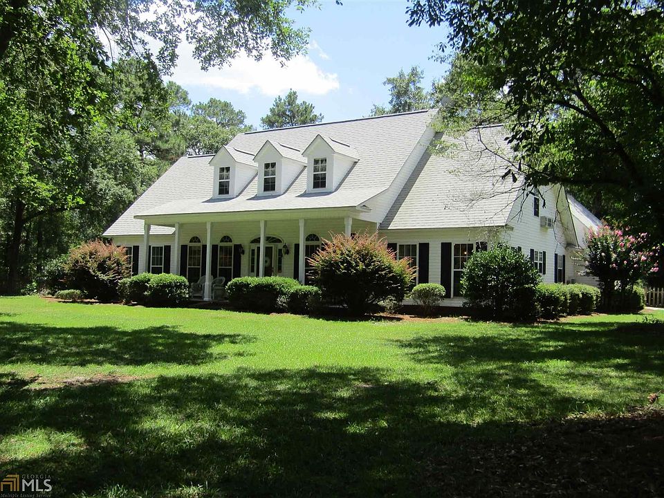 1st image of 2041 Plantation Pointe Dr