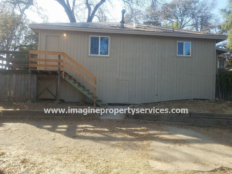 1st image of 4511 Greenback Dr