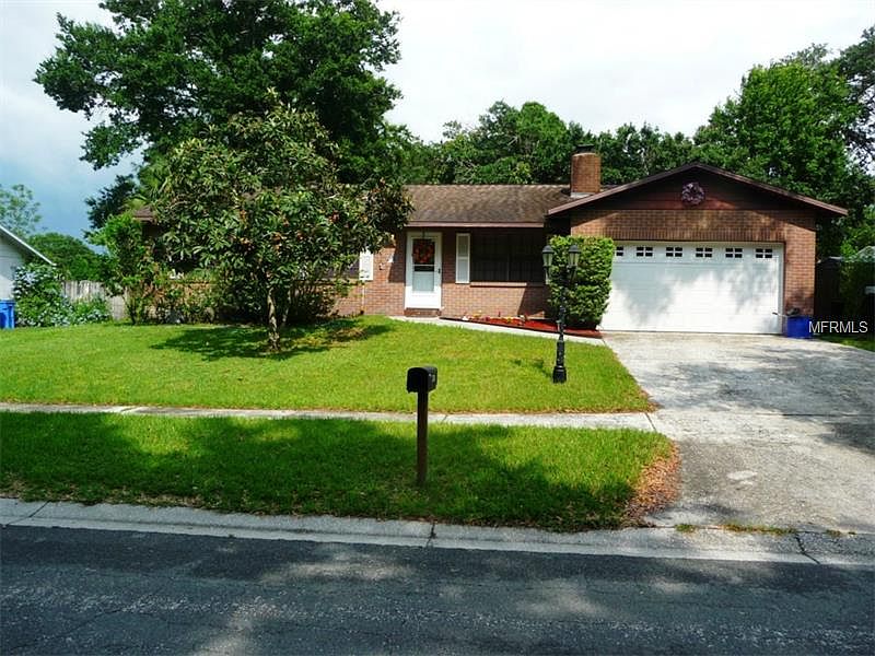 1st image of 324 Timber Creek Dr