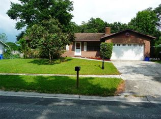 324 Timber Creek Dr, Brandon, FL 33510