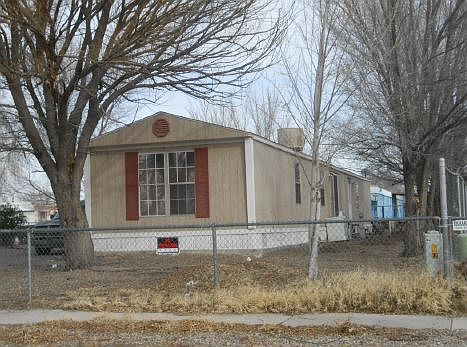 2nd image of 1140 Desert Flower Ave SE