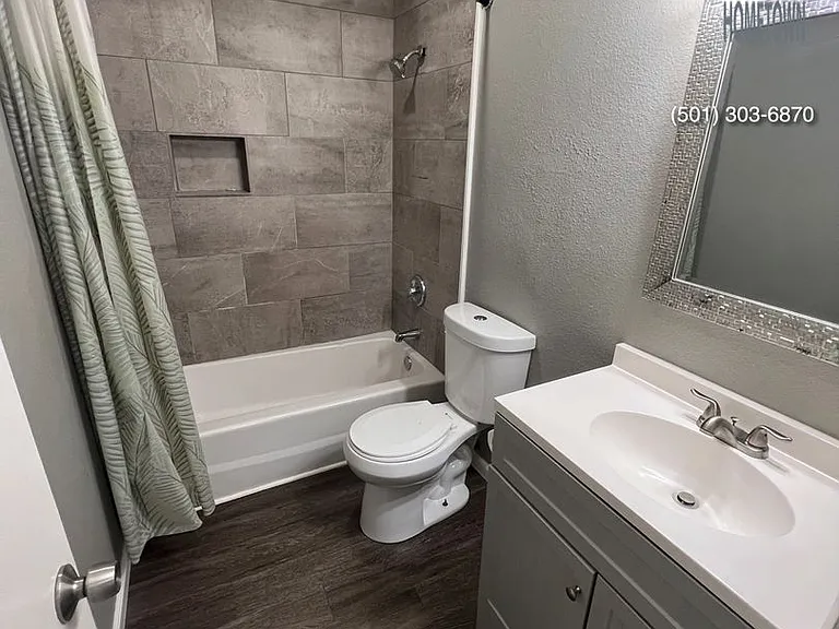 5712 Sorenson St #B — Photo 10