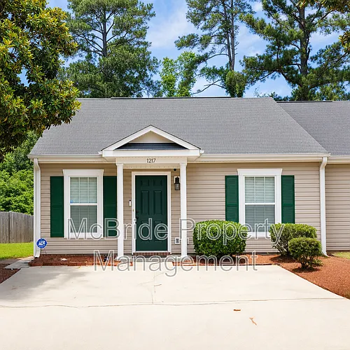 1217 Longpoint Dr Photo 1 1217 Longpoint Dr Photo 1