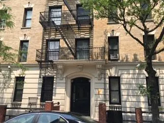 Rented by Besen Partners, LLC