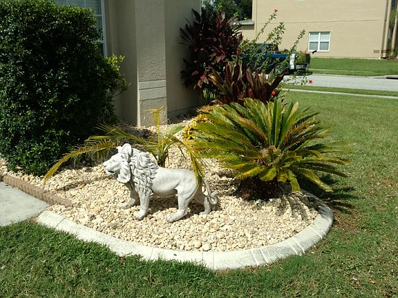 2nd image of 31131 Baclan Dr